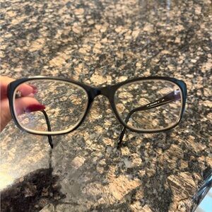 Tommy Bahama Eyeglasses *frame only*